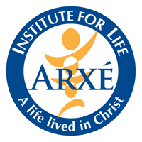Instituto Arxé