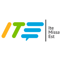 ITE