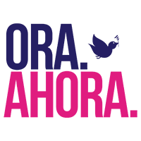 Ora Ahora