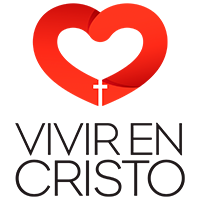 Vivir en Cristo