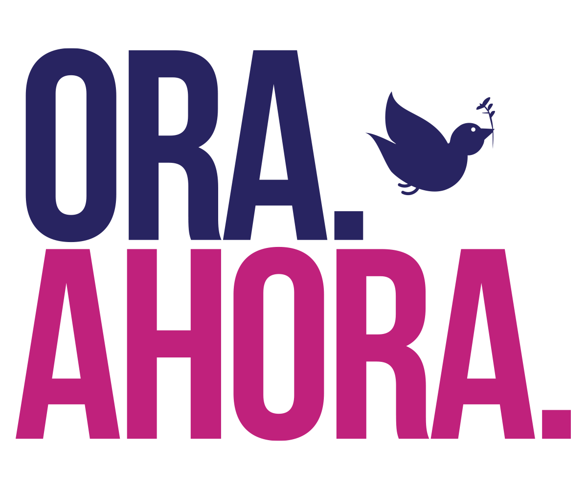 Ora Ahora