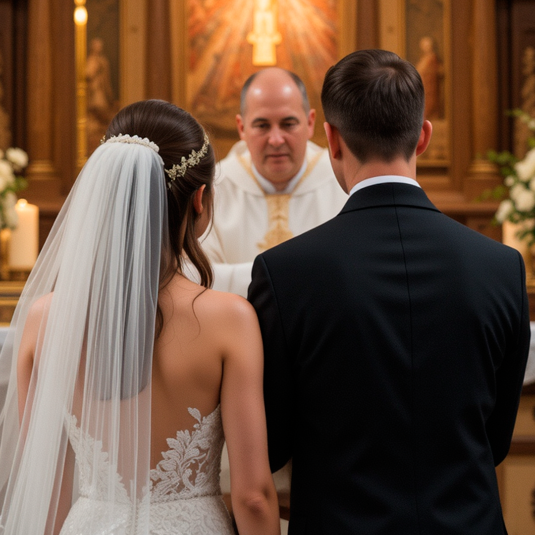 Prematrimoniales